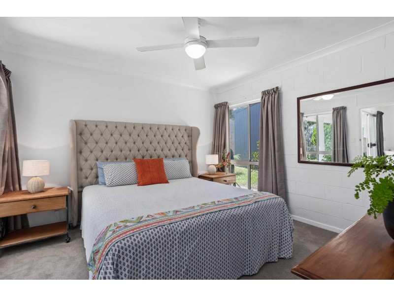 304 Maudsland Road, Maudsland QLD 4210