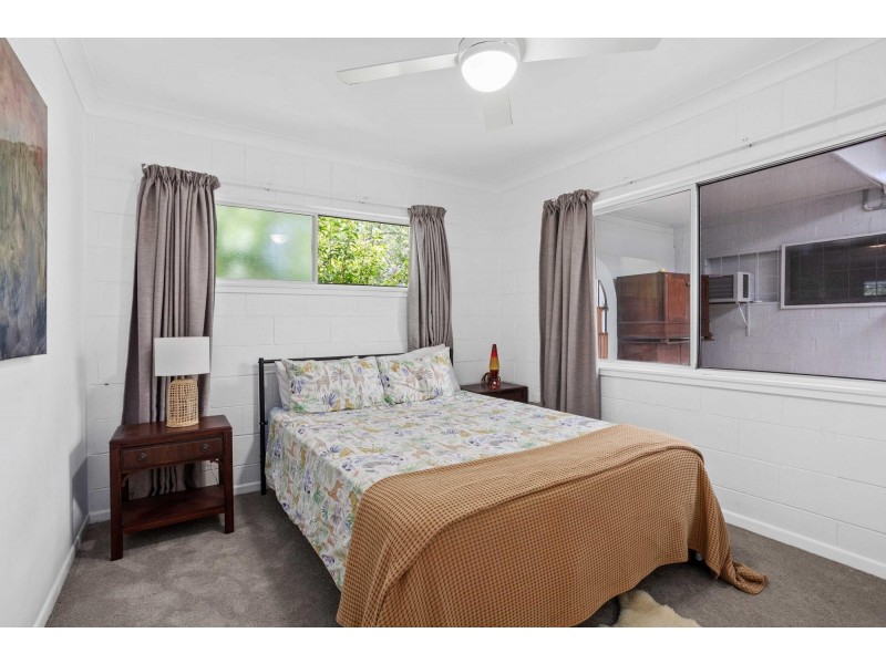 304 Maudsland Road, Maudsland QLD 4210