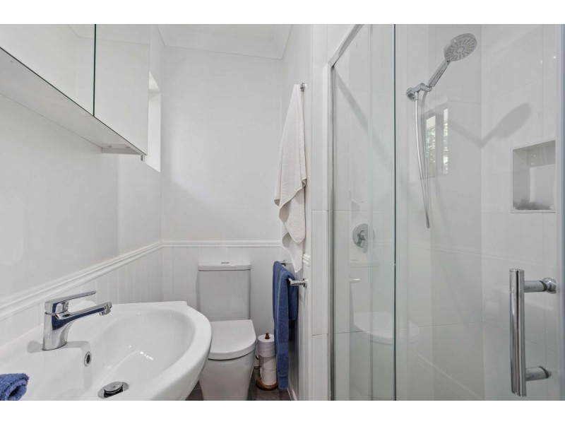 304 Maudsland Road, Maudsland QLD 4210