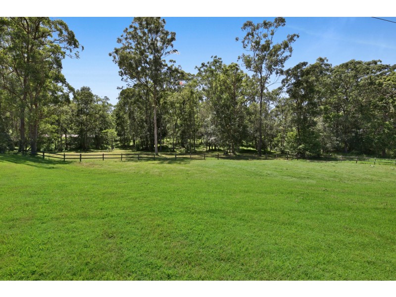 3 Keryn Close, Worongary QLD 4213