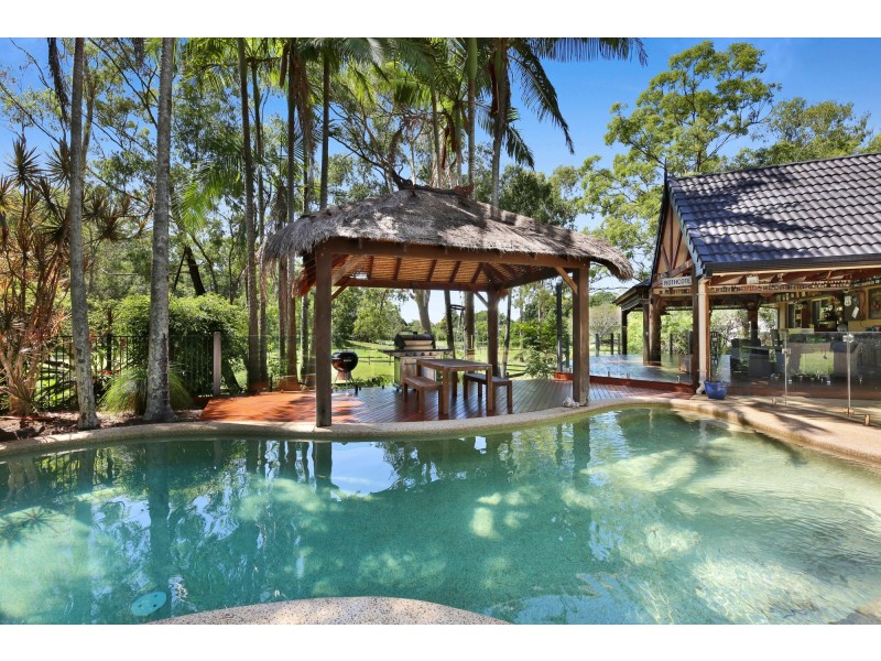 3 Keryn Close, Worongary QLD 4213