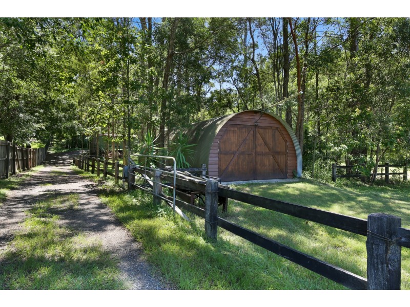 3 Keryn Close, Worongary QLD 4213