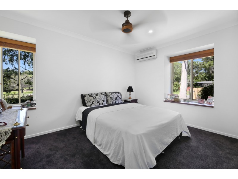 3 Keryn Close, Worongary QLD 4213