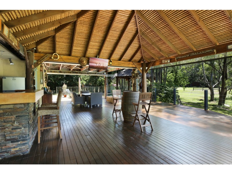 3 Keryn Close, Worongary QLD 4213