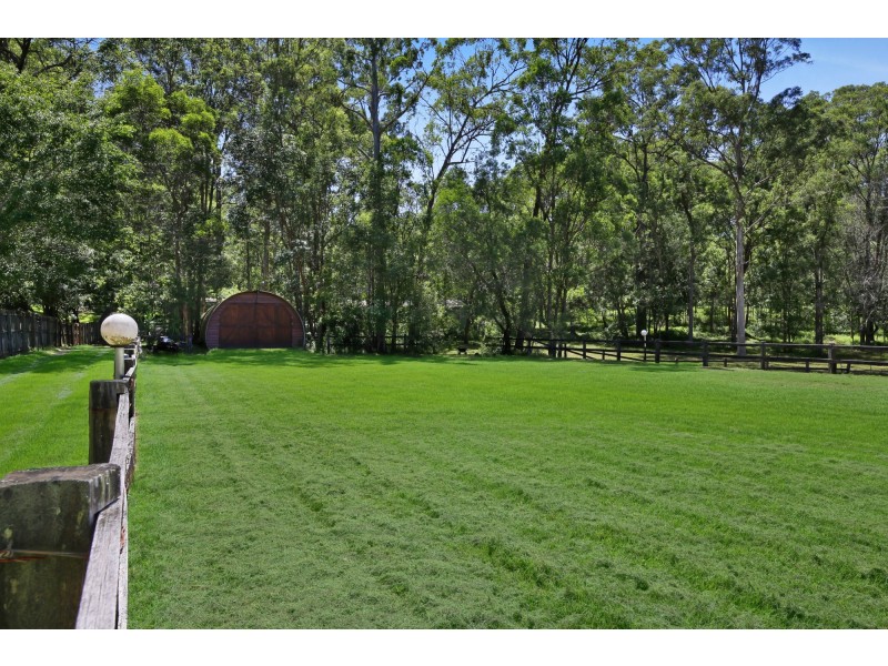 3 Keryn Close, Worongary QLD 4213