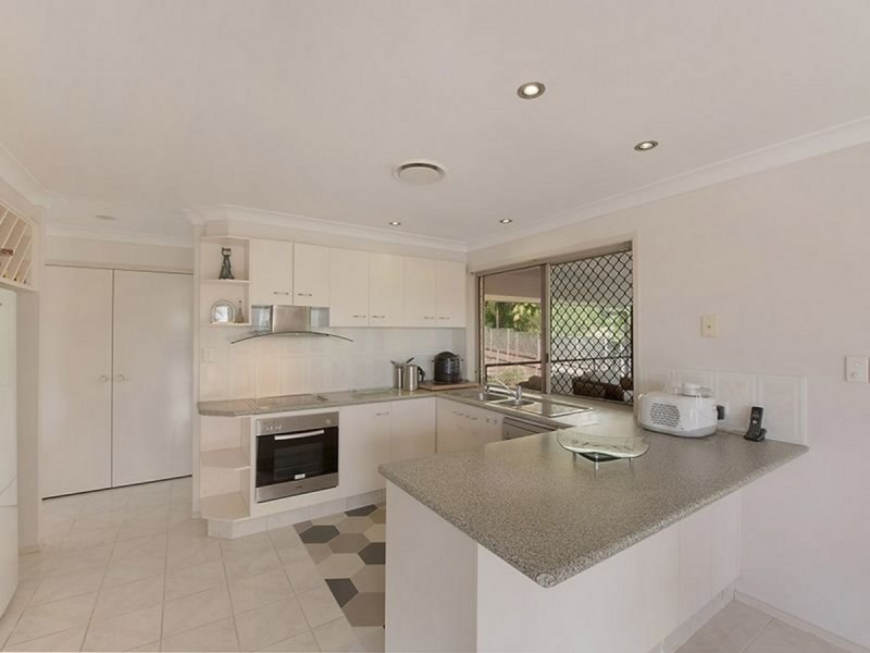 11 Millswyn Court, Carrara QLD 4211