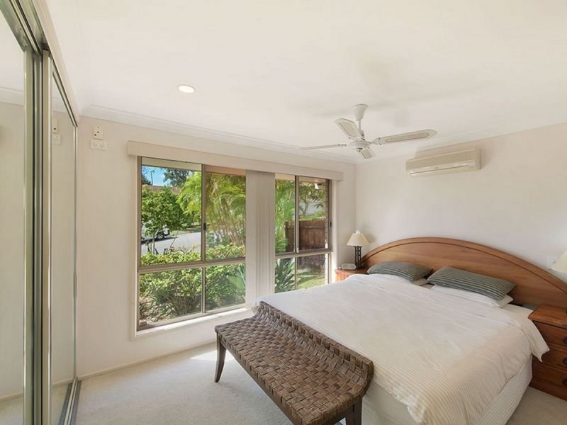 11 Millswyn Court, Carrara QLD 4211