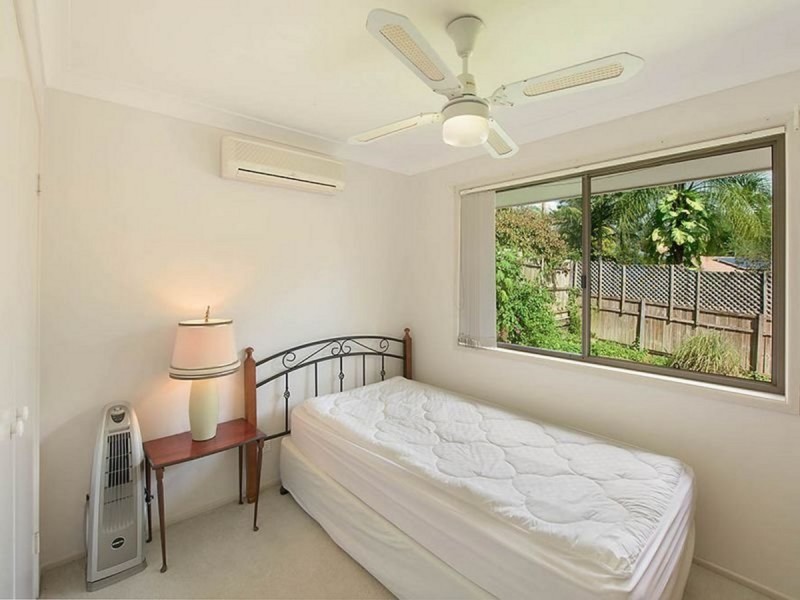 11 Millswyn Court, Carrara QLD 4211