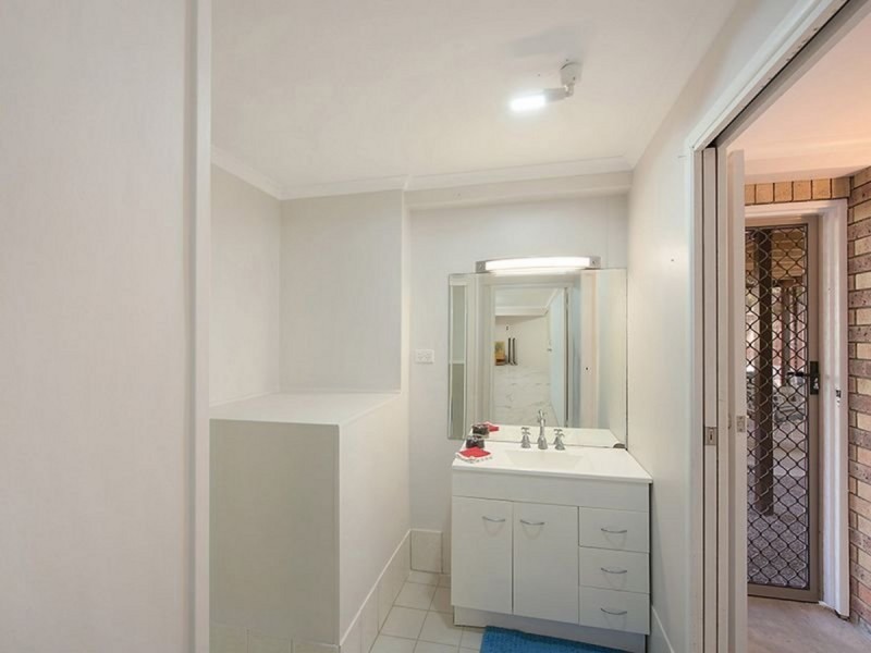 11 Millswyn Court, Carrara QLD 4211