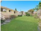11 Millswyn Court, Carrara QLD 4211