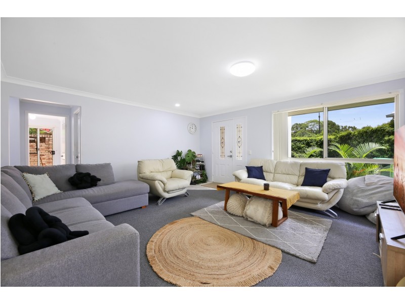 23 Hillsborough Close, Robina QLD 4226