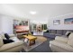 23 Hillsborough Close, Robina QLD 4226