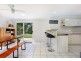 23 Hillsborough Close, Robina QLD 4226