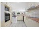 23 Hillsborough Close, Robina QLD 4226