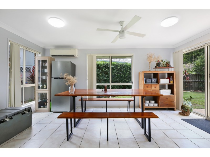 23 Hillsborough Close, Robina QLD 4226