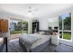 23 Hillsborough Close, Robina QLD 4226
