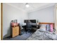 23 Hillsborough Close, Robina QLD 4226