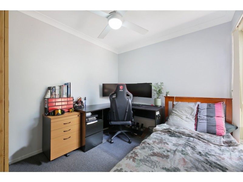23 Hillsborough Close, Robina QLD 4226