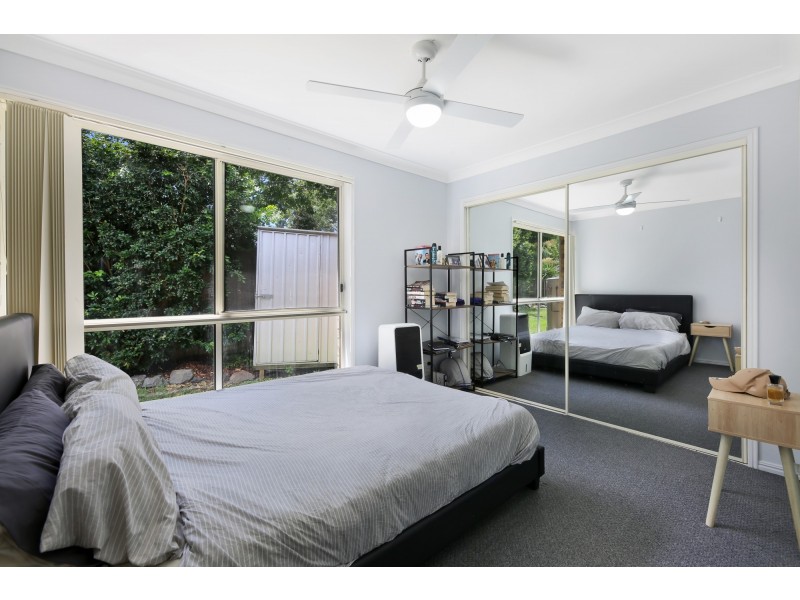 23 Hillsborough Close, Robina QLD 4226