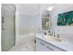 23 Hillsborough Close, Robina QLD 4226