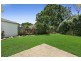 23 Hillsborough Close, Robina QLD 4226