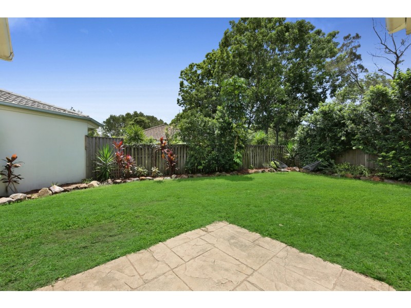 23 Hillsborough Close, Robina QLD 4226