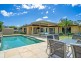 24 Straite Drive, Robina QLD 4226