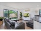 24 Straite Drive, Robina QLD 4226