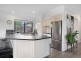 24 Straite Drive, Robina QLD 4226