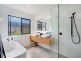 24 Straite Drive, Robina QLD 4226