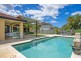 24 Straite Drive, Robina QLD 4226