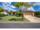 24 Straite Drive, Robina QLD 4226