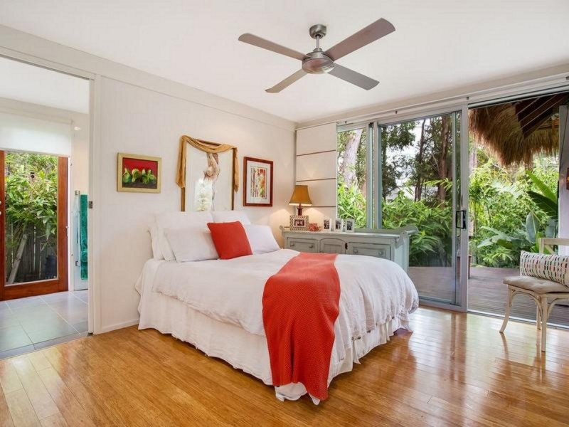 10 Kirribilli Court, Robina QLD 4226