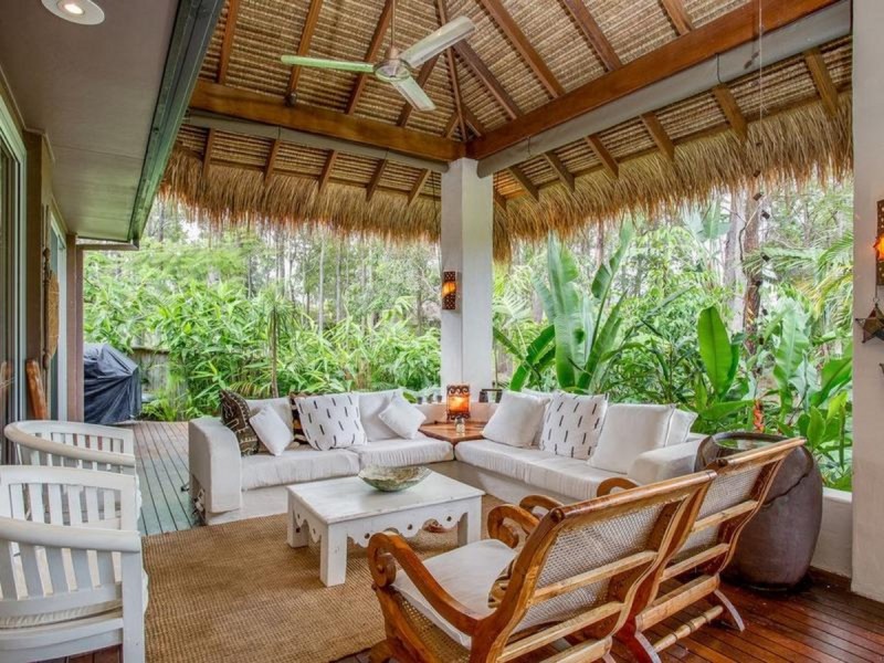 10 Kirribilli Court, Robina QLD 4226