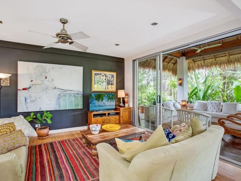 10 Kirribilli Court, Robina QLD 4226