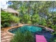10 Kirribilli Court, Robina QLD 4226