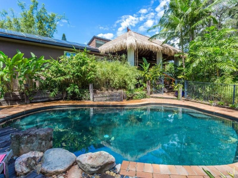 10 Kirribilli Court, Robina QLD 4226