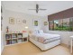 10 Kirribilli Court, Robina QLD 4226
