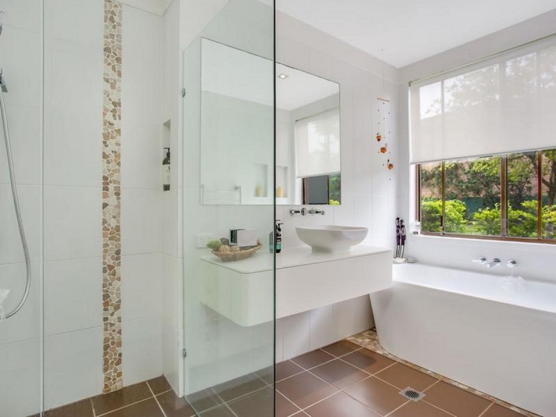 10 Kirribilli Court, Robina QLD 4226