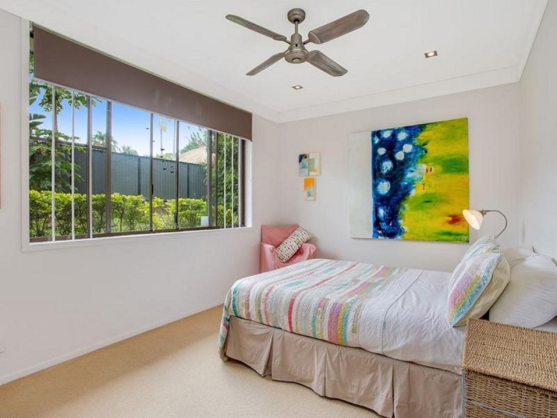 10 Kirribilli Court, Robina QLD 4226