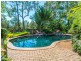 10 Kirribilli Court, Robina QLD 4226