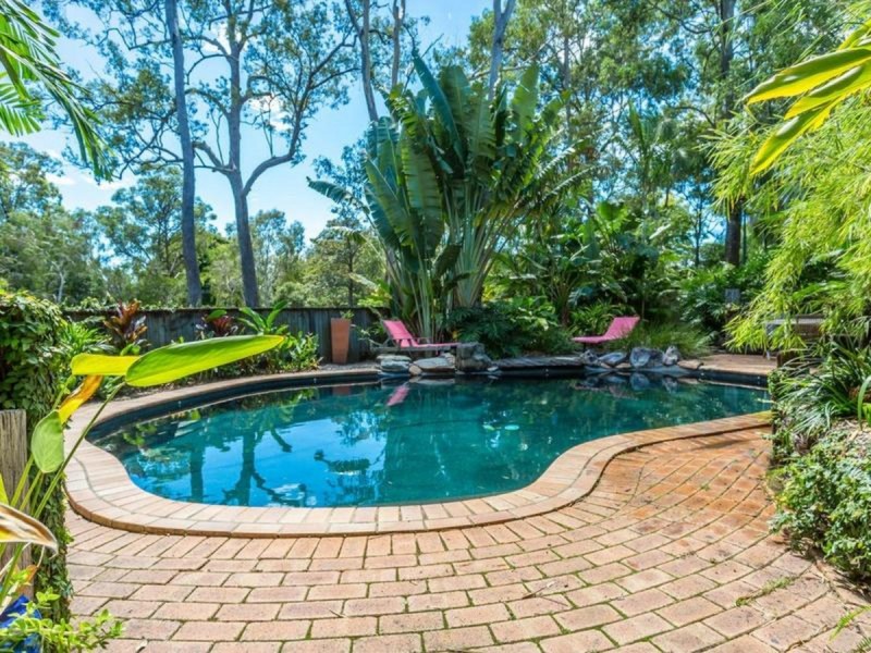 10 Kirribilli Court, Robina QLD 4226