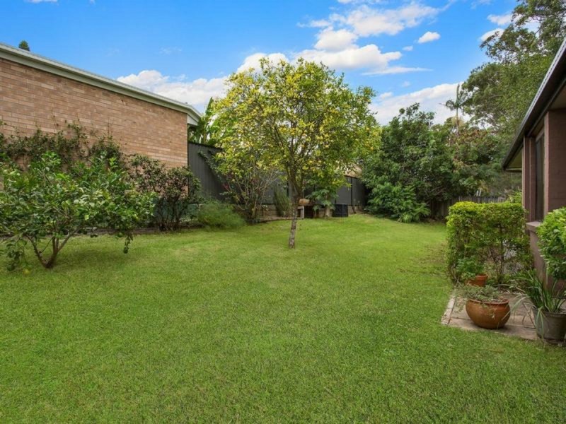 10 Kirribilli Court, Robina QLD 4226