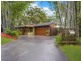 10 Kirribilli Court, Robina QLD 4226