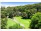 10 Tuesday Drive, Tallebudgera Valley QLD 4228