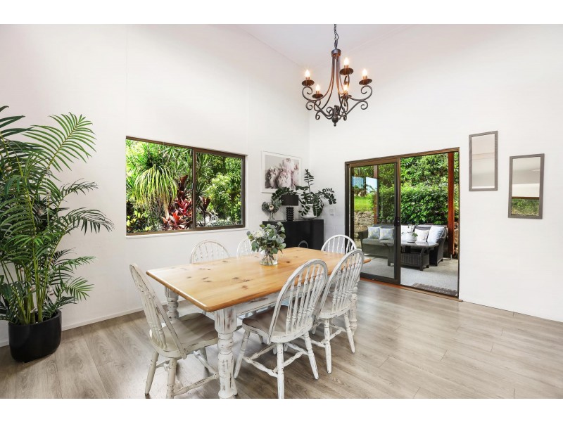 10 Tuesday Drive, Tallebudgera Valley QLD 4228