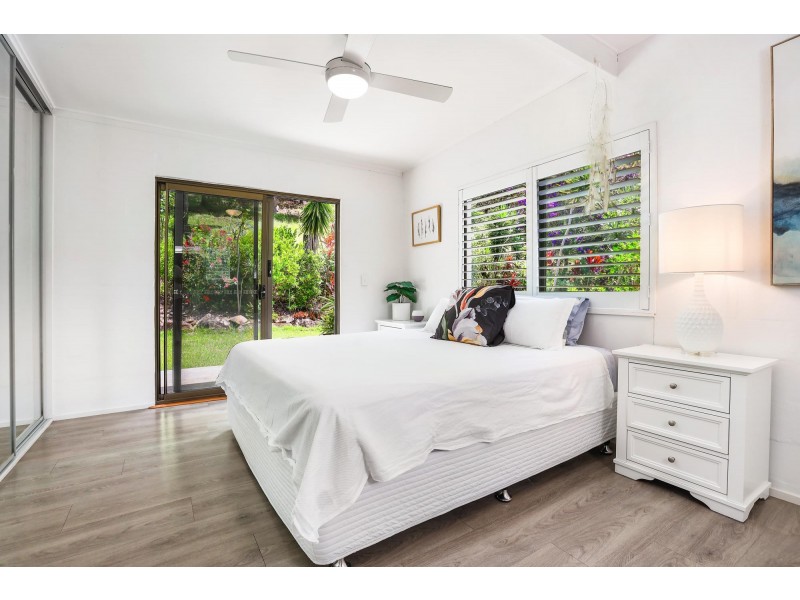 10 Tuesday Drive, Tallebudgera Valley QLD 4228