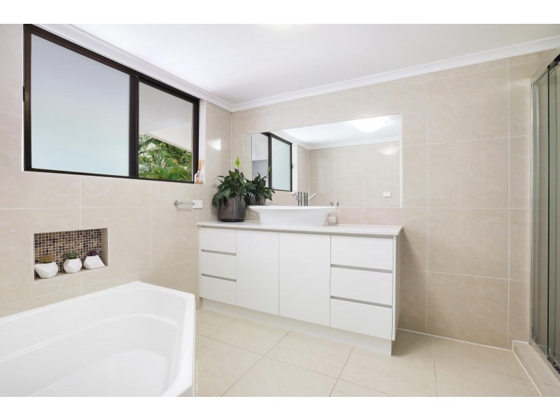 10 Tuesday Drive, Tallebudgera Valley QLD 4228