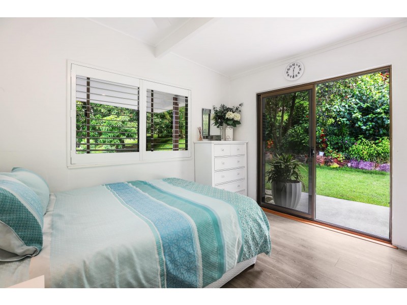 10 Tuesday Drive, Tallebudgera Valley QLD 4228