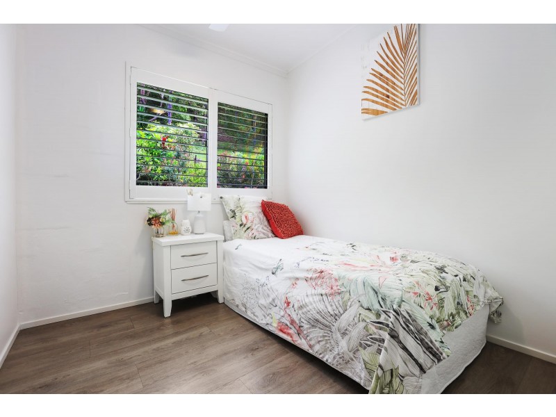 10 Tuesday Drive, Tallebudgera Valley QLD 4228